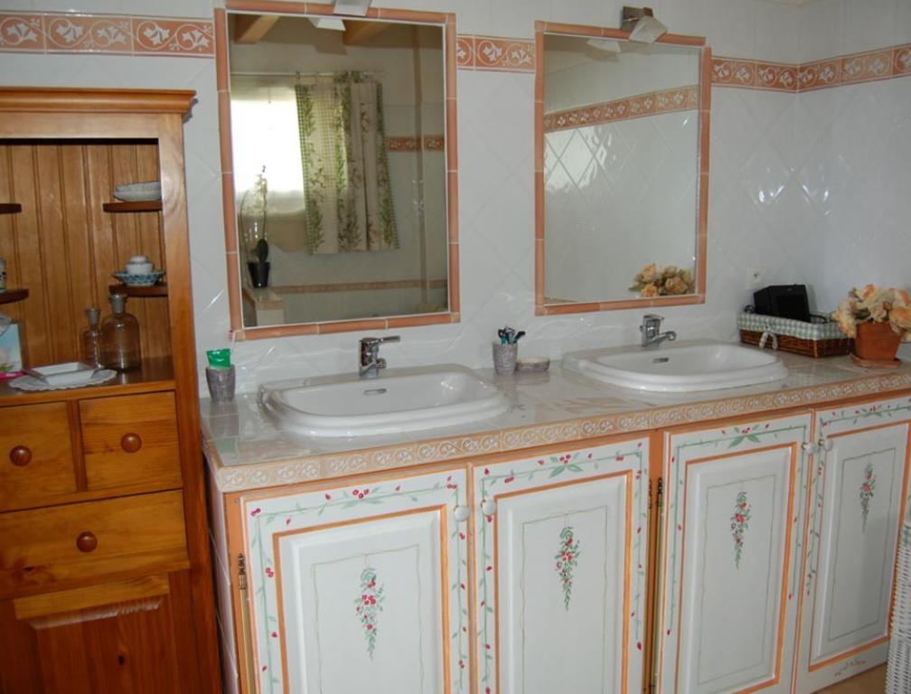Hotel La Charlisa Pra Loup Habitación foto